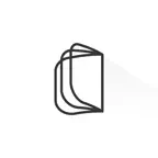 Bumpa Paperless - Invoices iOS Icon