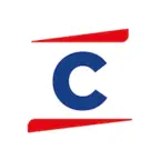 Cardinali Icon