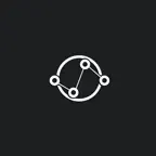 Analyze Pro - Track Followers iOS Icon