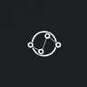 Analyze Pro - Track Followers