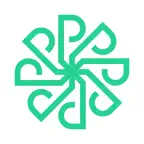 Polaris PSA iOS Icon