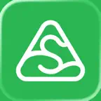 Lightsplit - Split Expenses icon