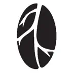 Roots Coffee House iOS Icon