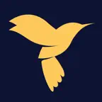 everup: instant cashback icon