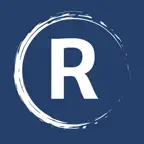 Random Generator - Wheel & RNG iOS Icon