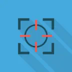 Экзамен на оружие - тесты 2026 iOS Icon
