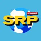 channel SIRUP iOS Icon