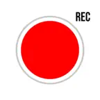 Call Recorder ACR ◉App MyCalls icon