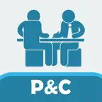 Property & Casualty Exam Prep iOS Icon