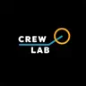 CrewLAB: Row, Run, Swim