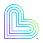 Liberty My Account iOS Icon