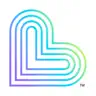 Liberty My Account