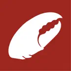 claw: Unofficial Lobsters App icon