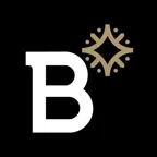 BIIMA - Info HKI iOS Icon