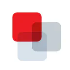 uniFLOW Online Print & Scan iOS Icon