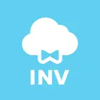 im Inv iOS Icon