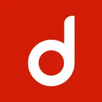DidoFit iOS Icon