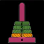 ShakeTower2 iOS Icon