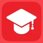 AU SPARK GUARDIAN iOS Icon