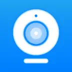 BroadLinkCamera iOS Icon