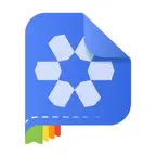 הידברות על הדרך iOS Icon