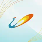 BIG Plus iOS Icon