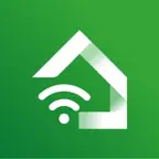 Plus Internet Domowy iOS Icon