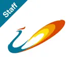 BIG Plus EMO iOS Icon