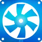 Bedtime ASMR - Relaxing Sounds iOS Icon