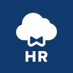 MrCloud HR Management iOS Icon
