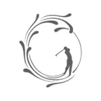 Oxford Golf Resort iOS Icon