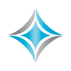iLevel IT iOS Icon