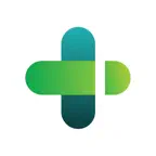 DRAGON LTC SOLUTIONS Icon