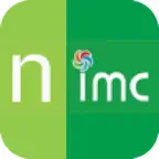 DIW Chiang Mai iOS Icon