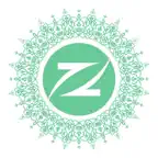 CheeZaatar iOS Icon