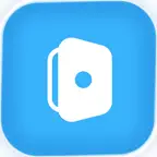 ХОЛОДИЛЬНИК.РУ: строительство icon