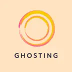 SquashSkills Ghosting iOS Icon