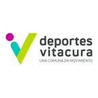 Deportes Vitacura iOS Icon