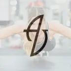 Aktivt Velvære Fitness App iOS Icon