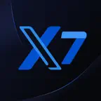 X7 Group Icon