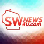 Swnews4u iOS Icon