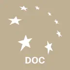 EMTS Doctor iOS Icon
