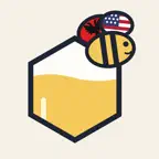 Mëso Anglisht 2 iOS Icon