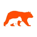 Qido iOS Icon