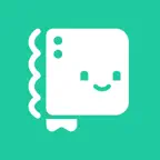Kidos Pais iOS Icon