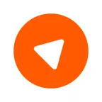Navmii Tracker iOS Icon