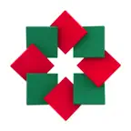 PASHA Bank Icon