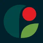 General Produce Co. Checkout iOS Icon