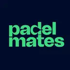 Padel Mates icon