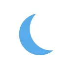 睡眠｜睡眠の記録と改善 iOS Icon
